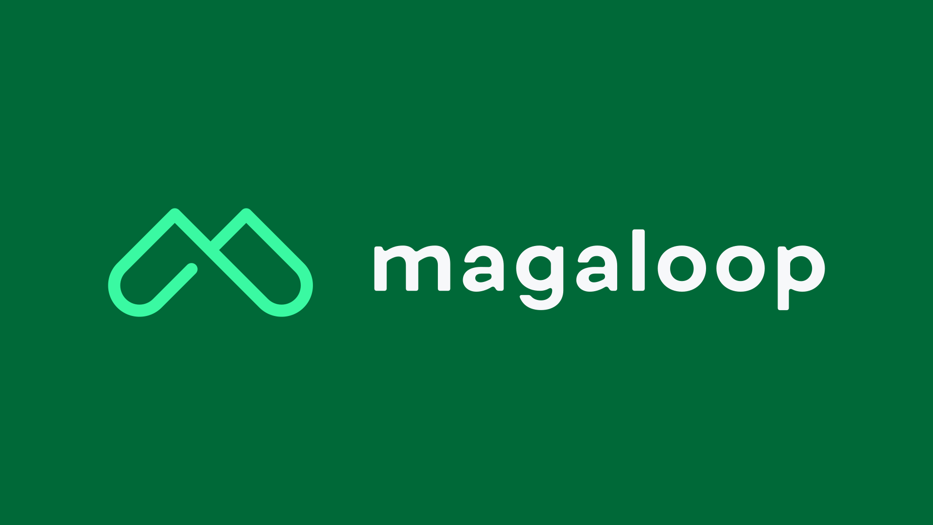 Client Showcase: Magaloop GmbH